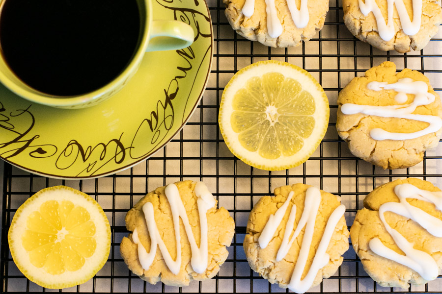 Related Recipe Image